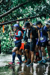 BIB: 
                            <button type="button" onclick="openModal(25418143)" class="btn btn-primary btn-sm float-right btn-popup" data-toggle="modal" data-target=".modal-high-quality">
                        <i class="fas fa-shopping-cart"></i> Add to Cart
                    </button>
                                            <button type="button" onclick="isThisMe(25418143, true)" class="btn btn-success btn-sm float-right btn-popup btn-isme hidden" data-toggle="tooltip" data-placement="bottom" title="นี่คือรูปของคุณใช่ไหม คลิกที่นี่เพื่อเอาเข้าอัลบั้ม">
                        <i class="fas fa-plus"></i> Add to album
                    </button>
                    <button type="button" onclick="isThisMe(25418143, false)" class="btn btn-warning btn-sm float-right btn-popup btn-isnotme hidden">
                        <i class="fas fa-ban"></i> Remove from album
                    </button>